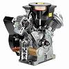 Поршневой компрессор Atlas Copco LT 30 бар. Двухступенчатый маслосмазываемый поршневой компрессор Atlas Copco (Атлас Копко) LT7-30UVE Pack Unsilenced (Без кожуха). Исполнение: компрессорная головка с электродвигателем. Рабочее давление 30 бар.