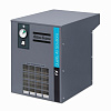 Atlas Copco FX1. Осушитель воздуха рефрижераторный Atlas Copco FX1.