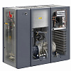 Atlas Copco компрессор GA55 10FF Atlas Copco компрессор GA55 10FF, винтовой, электрический, воздушный, маслозаполненный.