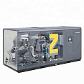 Компрессор Atlas Copco ZR 110 - 7.5 FF Компрессор Atlas Copco ZR 110 - 7.5 FF