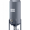 Atlas Copco QDh 490+. Магистральный фильтр Atlas Copco QDh 490+ для удаления паров масла из сжатого воздуха, содержит активированный уголь.
