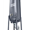 Atlas Copco QDh 490+. Магистральный фильтр Atlas Copco QDh 490+ для удаления паров масла из сжатого воздуха, содержит активированный уголь.