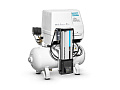 Стоматологический компрессор Atlas Copco LF FF-CD+ 2 Стоматологический компрессор Atlas Copco LF FF-CD+ 2
