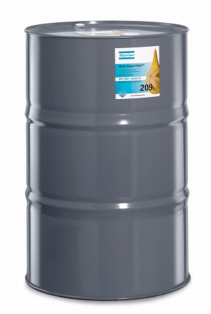 Roto Inject Fluid RIF Ndurance. Масло для компрессора Roto Inject Fluid RIF Ndurance 209 л 1630091900. Диапазон температуры окружающей среды от 0 до +30 °C.