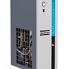 Atlas Copco F130. Осушитель рефрижераторный Atlas Copco F130(C10)230/50-A-AC-CE.