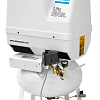 Поршневой компрессор Atlas Copco LFx 1.0 D (3PH) 24 мл. Поршневой, безмасляный компрессор Atlas Copco LFx 1.0 D (3PH) 24 мл.