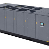 Atlas Copco компрессор GA355 10P Twin Atlas Copco компрессор GA355 10P Twin, винтовой, электрический, воздушный, маслозаполненный.