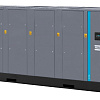 Atlas Copco компрессор GA500 7.5P Twin Atlas Copco компрессор GA500 7.5P Twin, винтовой, электрический, воздушный, маслозаполненный.