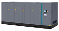 Винтовой компрессор Atlas Copco GA355 7.5P Twin Винтовой компрессор Atlas Copco GA355 7.5P Twin