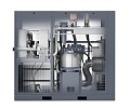 Винтовой компрессор Atlas Copco GA30 VSD+ Workplace Винтовой компрессор Atlas Copco GA30 VSD+ Workplace