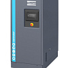 Atlas Copco компрессор GA15 VSD+ 13FF Atlas Copco компрессор GA15 VSD+ 13FF, винтовой, электрический, воздушный, маслозаполненный.