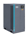 Винтовой компрессор Atlas Copco GA37+ 10FF Винтовой компрессор Atlas Copco GA37+ 10FF