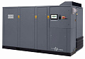 Винтовой компрессор Atlas Copco GA 180 VSD P Винтовой компрессор Atlas Copco GA 180 VSD P