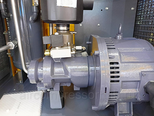 ComVac ASIA 2023. Китай, Шанхай. 60 ComVac ASIA 2023. Китай, Шанхай. 60