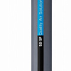 Atlas Copco SD 5P-10PC. Мембранные осушитель сжатого воздуха Atlas Copco SD 5P-10PC с фильтром предварительной очистки воздуха, для использования в интенсивных, тяжелых условиях.