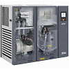 Atlas Copco компрессор GA90 13FF CE Atlas Copco компрессор GA90 13FF CE, винтовой, электрический, воздушный, маслозаполненный.