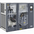 Винтовой компрессор Atlas Copco GA90 13FF CE Винтовой компрессор Atlas Copco GA90 13FF CE