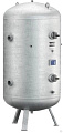 Ресивер Atlas Copco LV216 ZP-09 Ресивер Atlas Copco LV216 ZP-09