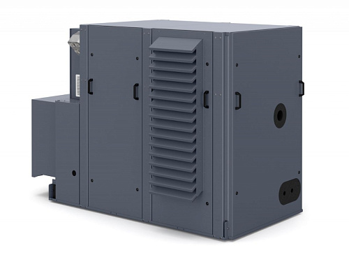 Atlas Copco MAS200 13.8 Судовой, морской компрессор Atlas Copco MAS200 13.8