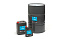 Масло Atlas Copco Paroil M Xtreme. Компрессорное минеральное масло Atlas Copco Paroil M Xtreme с увеличенным сроком службы для передвижных дизельных компрессоров.