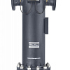 Atlas Copco DDp 680+. Магистральный пылевой фильтр Atlas Copco DDp 680+, улавливает частицы пыли размером не более 1 мк.