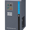Atlas Copco FX7. Осушитель воздуха рефрижераторный Atlas Copco FX7.