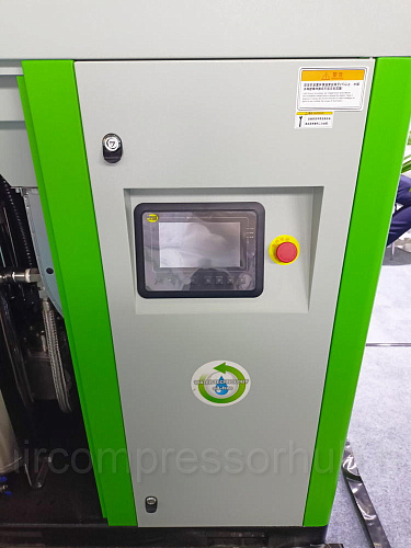 ComVac ASIA 2023. Китай, Шанхай. 141 ComVac ASIA 2023. Китай, Шанхай. 141