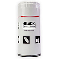 Масляный фильтр Black Edition OIL FILTER Pn1903060111 Масляный фильтр Black Edition OIL FILTER Pn1903060111