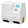 Поршневой компрессор Atlas Copco LFx 0.7 D (3PH) Power Box. Поршневой, безмасляный компрессор Atlas Copco LFx 0.7 D (3PH) Power Box.