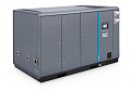 Компрессор Atlas Copco ZR 500 VSD - 8.6 Компрессор Atlas Copco ZR 500 VSD - 8.6