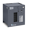 Atlas Copco компрессор SF1 8P Monoblock Atlas Copco компрессор SF1 8P Monoblock, спиральный, электрический, воздушный, маслозаполненный.
