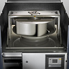 Atlas Copco компрессор GA37L VSD+ Atlas Copco компрессор GA37L VSD+, винтовой, электрический, воздушный, маслозаполненный.