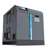 Atlas Copco FD 220 VSD. Осушитель воздуха рефрижераторный Atlas Copco FD 220 VSD.