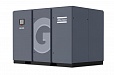 Винтовой компрессор Atlas Copco GA 160 8.5FF