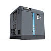 Atlas Copco FD 300 VSD. Осушитель воздуха рефрижераторный Atlas Copco FD 300 VSD.