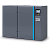 Atlas Copco ZR 75 - 8.6 VSD FF. Высокотехнологичный, безмасляный, воздушный промышленный компрессор Atlas Copco ZR 75 - 8.6 VSD FF.