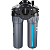 Atlas Copco UD 310+. Магистральный воздушный фильтр Atlas Copco UD 310+.