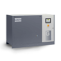 Винтовой компрессор Atlas Copco GA26 7.5FF FM Винтовой компрессор Atlas Copco GA26 7.5FF FM