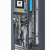 Atlas Copco NGM2 Генератор азота мембранного типа Atlas Copco NGM2