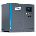 Медицинский компрессор Atlas Copco GA 22 MED 10 Медицинский компрессор Atlas Copco GA 22 MED 10
