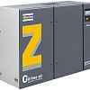 Atlas Copco ZR 30 - 8.6. Высокотехнологичный, безмасляный, воздушный промышленный компрессор Atlas Copco ZR 30 - 8.6.