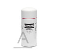 Масляный фильтр Atlas Copco OIL FILTER 1901049680 Масляный фильтр Atlas Copco OIL FILTER 1901049680