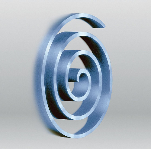 Atlas Copco компрессор SF15+ 8FF Multi Atlas Copco компрессор SF15+ 8FF Multi, спиральный, электрический, воздушный, безмасляный.