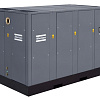 Atlas Copco компрессор GA450 13P Twin Atlas Copco компрессор GA450 13P Twin, винтовой, электрический, воздушный, маслозаполненный.