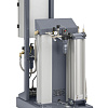 Atlas Copco BAP25 7. Очиститель воздуха для дыхания Atlas Copco BAP25 7.