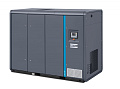 Компрессор Atlas Copco ZR 90 - 8.6 Standard Компрессор Atlas Copco ZR 90 - 8.6 Standard