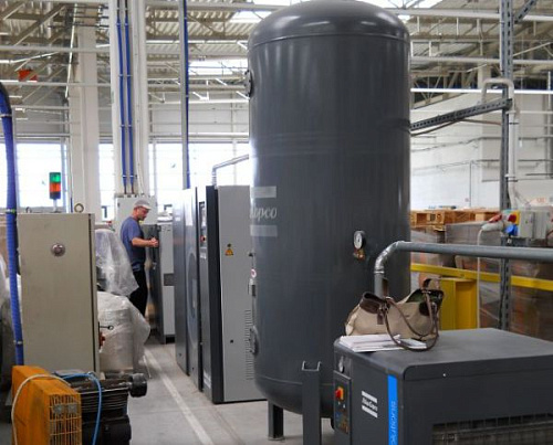 Atlas Copco компрессор GA5 13FF FM Atlas Copco компрессор GA5 13FF FM, винтовой, электрический, воздушный, маслозаполненный.