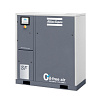 Atlas Copco компрессор SF17+ 8P Multi Atlas Copco компрессор SF17+ 8P Multi, спиральный, электрический, воздушный, безмасляный.