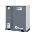 Спиральный компрессор Atlas Copco SF17+ 8P Multi Спиральный компрессор Atlas Copco SF17+ 8P Multi