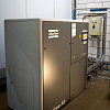 Atlas Copco компрессор AQ22 VSD 13FF air-cooled Atlas Copco компрессор AQ22 VSD 13FF air-cooled, безмасляный, электрический, воздушный
